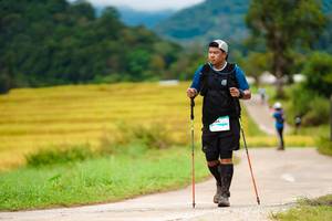 BIB: 
                            <button type="button" onclick="openModal(13443104)" class="btn btn-primary btn-sm float-right btn-popup" data-toggle="modal" data-target=".modal-high-quality">
                        <i class="fas fa-shopping-cart"></i> Add to Cart
                    </button>
                                            <button type="button" onclick="isThisMe(13443104, true)" class="btn btn-success btn-sm float-right btn-popup btn-isme hidden" data-toggle="tooltip" data-placement="bottom" title="นี่คือรูปของคุณใช่ไหม คลิกที่นี่เพื่อเอาเข้าอัลบั้ม">
                        <i class="fas fa-plus"></i> Add to album
                    </button>
                    <button type="button" onclick="isThisMe(13443104, false)" class="btn btn-warning btn-sm float-right btn-popup btn-isnotme hidden">
                        <i class="fas fa-ban"></i> Remove from album
                    </button>